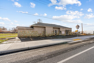 More details for 990 E Hwy 730, Irrigon, OR - Retail for Sale