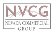 Nevada Commercial Group