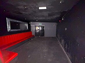 92 Argyle St, Birkenhead to rent Interior Photo- Image 2 of 3