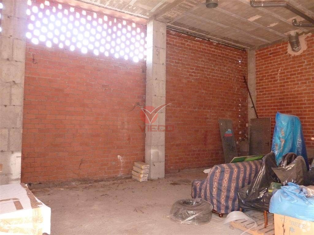 Cuenca, CUE 16004 - Unit Puerta 16 -  - Interior Photo - Image 2 of 7