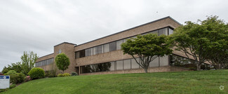 More details for 55 Hammarlund Way, Middletown, RI - Office for Rent