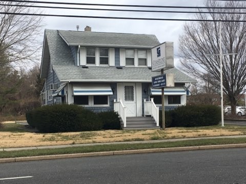 226 Oak Ave, Toms River, NJ for sale - Primary Photo - Image 1 of 1