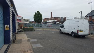 1 Hill St, Ashton Under Lyne for sale - Other - Image 2 of 2