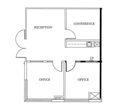 12975 Brookprinter Pl, Poway, CA for rent Floor Plan- Image 1 of 1