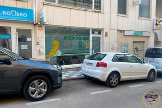 More details for Build-to-Rent for Sale