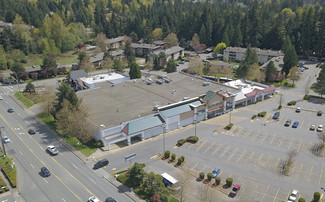 More details for 14201-14215 SE Petrovitsky Rd, Renton, WA - Retail for Rent