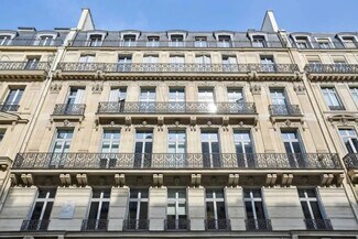 More details for 5 Rue Scribe, Paris - Office to Rent