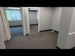 1161 Murfreesboro Rd, Nashville, TN for rent - Commercial Listing Video 