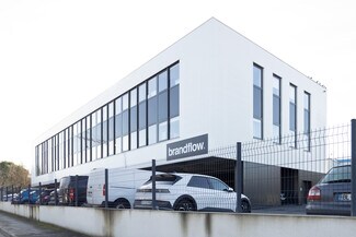 More details for 11 Chemin De L'Armee, L'Union - Office to Rent