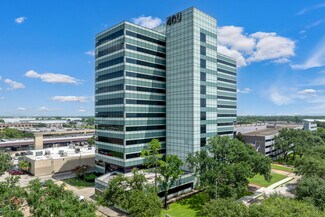 More details for 400 N Sam Houston Pky E, Houston, TX - Office, Office / Medical to Rent