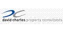 David Charles Property Consultants