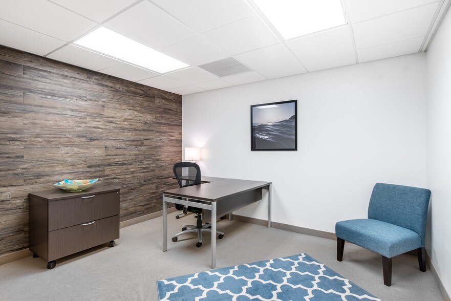 3707 E Southern Ave, Mesa, AZ to rent - Interior Photo - Image 2 of 3