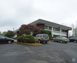 972 Rt 45, Pomona, NY for rent Building Photo- Image 1 of 6