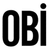 OBI Property