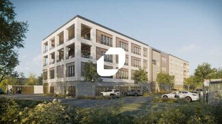 More details for Office for Sale