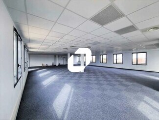 More details for Office to Rent