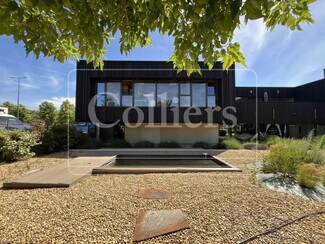 More details for Office to Rent