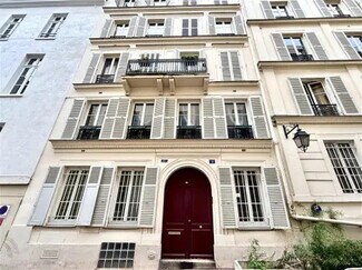More details for 15 Rue De Londres, Paris - Office to Rent