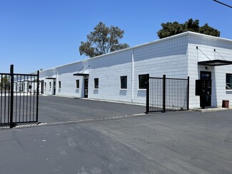 More details for 1250 Industrial Ave, Escondido, CA - Industrial for Rent