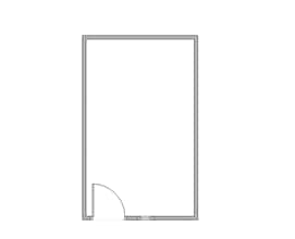 10925 Estate Ln, Dallas, TX to rent Floor Plan- Image 1 of 1