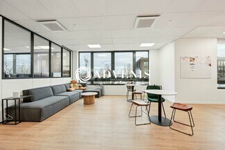 More details for Office for Sale