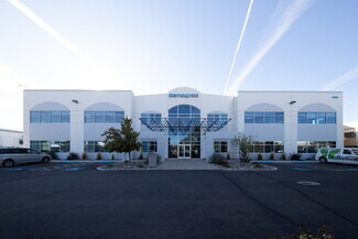 More details for 1000 Sandhill Rd, Reno, NV - Office for Rent