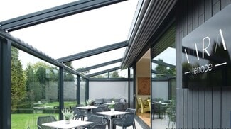 More details for Scalesceugh Gdns, Carlisle - Retail to Rent