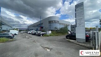 More details for Office to Rent