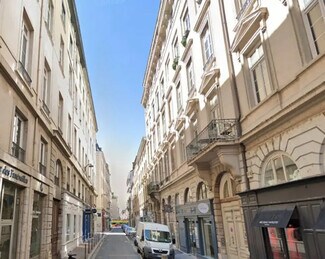 More details for Office to Rent