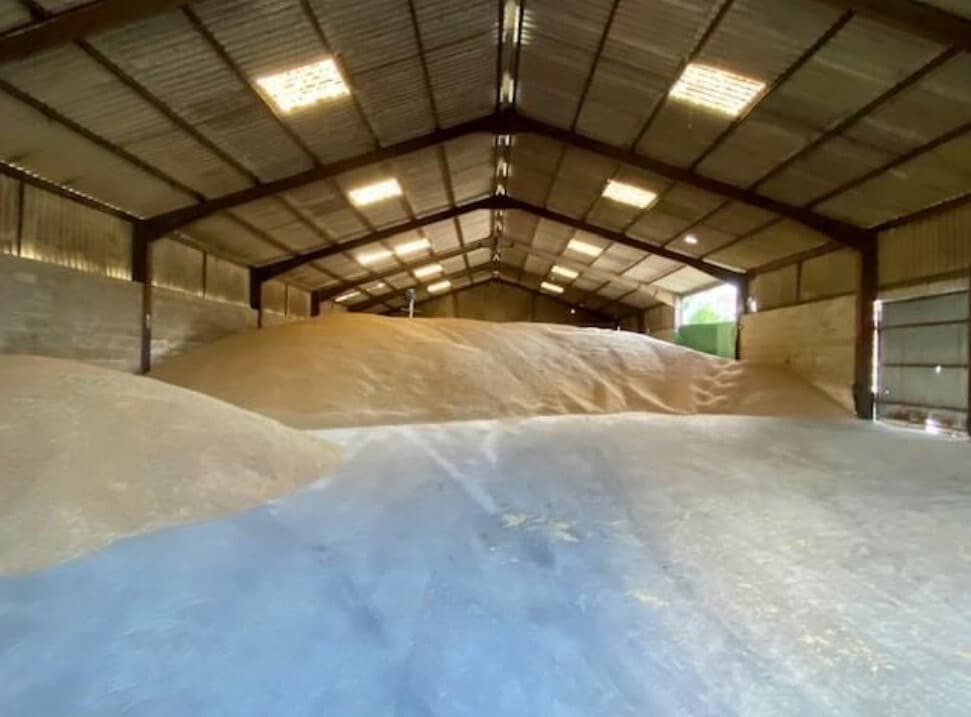 Buttsfield Rd, Newbury to rent Interior Photo- Image 1 of 1