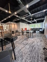 Priory Dr, Newport to rent Interior Photo- Image 1 of 6