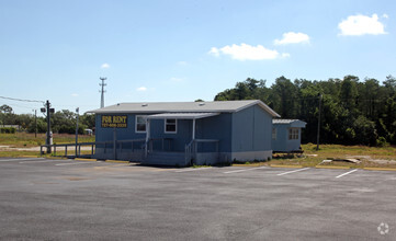 18610 Us-19, Hudson, FL for sale Primary Photo- Image 1 of 1