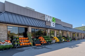 More details for Route 4A Westway Mall, West Rutland, VT - Retail for Rent