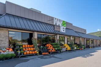 Route 4A Westway Mall, West Rutland, VT for rent Building Photo- Image 1 of 12