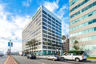 909 N Pacific Coast Hwy, El Segundo, CA for rent Building Photo- Image 1 of 5