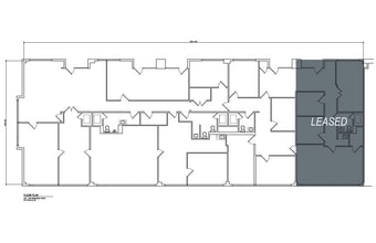 1801-1823 Brightseat Rd, Landover, MD to rent Interior Photo- Image 2 of 2