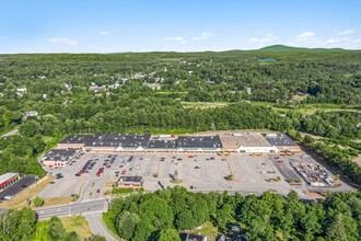 326-384 Timpany Blvd, Gardner, MA for rent Building Photo- Image 1 of 38