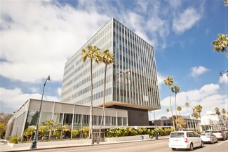 More details for 9107 Wilshire Blvd, Beverly Hills, CA - Office for Rent