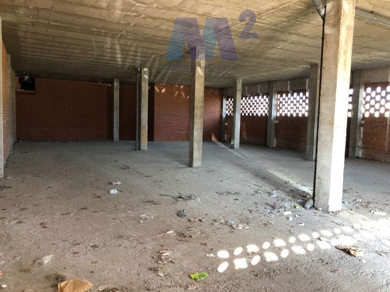 Móstoles, MAD 28935 - Unit 1 - - Interior Photo - Image 1 of 3