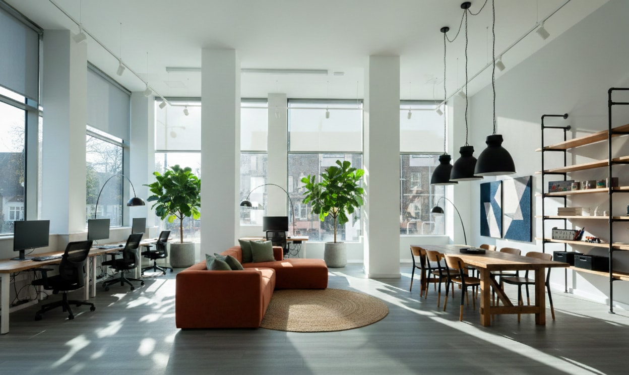 Goodwood Road, London to rent Primary Photo- Image 1 of 14