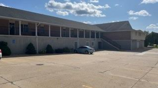 More details for 3308 W Chartwell Rd, Peoria, IL - Office/Medical for Rent