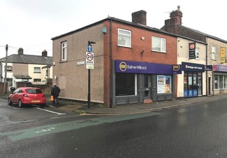 More details for 37-39 Lord St, Leigh - Retail for Rent