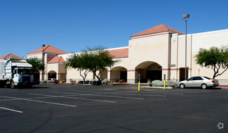 More details for 234 E Bell Rd, Phoenix, AZ - Retail for Rent