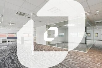 22 Rue Robert Witchitz, Ivry-sur-Seine to rent Interior Photo- Image 2 of 4