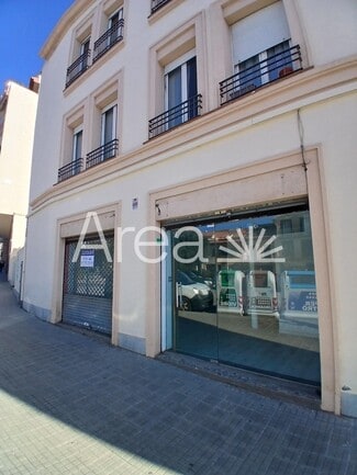 More details for Retail to Rent