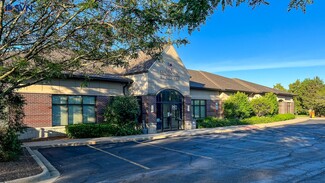 More details for 2471 W Sullivan Rd, Aurora, IL - Office for Sale