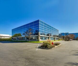 More details for 4695 Chabot Dr, Pleasanton, CA - Office for Sale