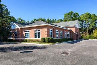 More details for 463820 SR 200, Yulee, FL - Office for Rent