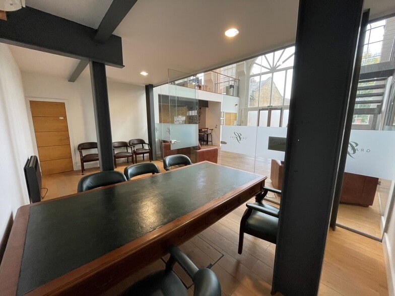 Anchor St, Chelmsford for sale - Building Photo - Image 2 of 5