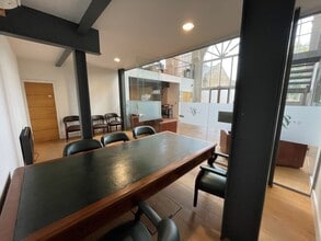 Anchor St, Chelmsford for sale Building Photo- Image 2 of 5